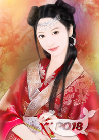 贤妻绿公曹芸笔趣阁